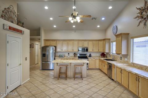 5513 E Holmes Ave, Mesa, AZ 85206 photo 8
