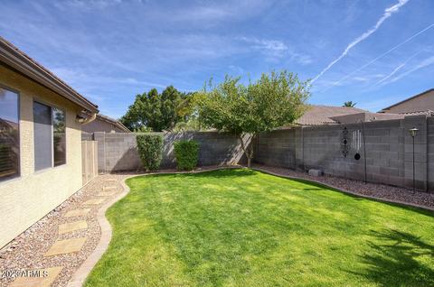 5513 E Holmes Ave, Mesa, AZ 85206 photo 25