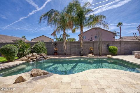 5513 E Holmes Ave, Mesa, AZ 85206 photo 21
