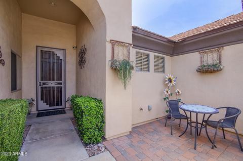 5513 E Holmes Ave, Mesa, AZ 85206 photo 3