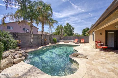 5513 E Holmes Ave, Mesa, AZ 85206 photo 23