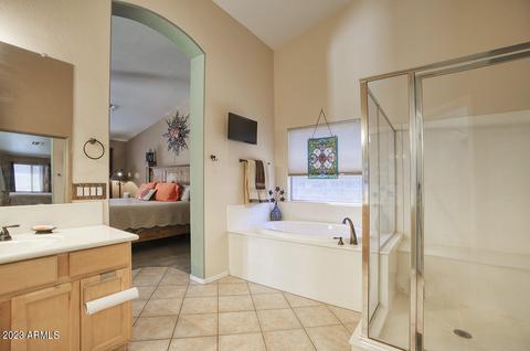 5513 E Holmes Ave, Mesa, AZ 85206 photo 15