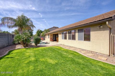 5513 E Holmes Ave, Mesa, AZ 85206 photo 26