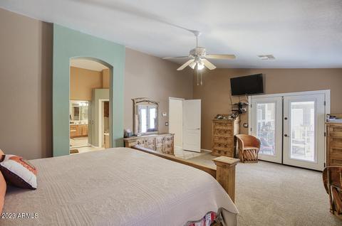 5513 E Holmes Ave, Mesa, AZ 85206 photo 13