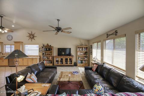 5513 E Holmes Ave, Mesa, AZ 85206 photo 11