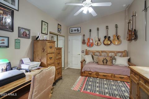 5513 E Holmes Ave, Mesa, AZ 85206 photo 16