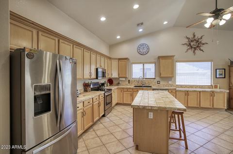 5513 E Holmes Ave, Mesa, AZ 85206 photo 6