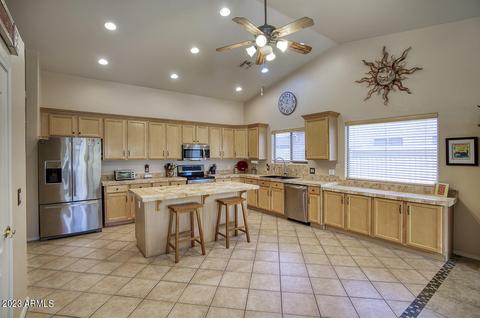 5513 E Holmes Ave, Mesa, AZ 85206 photo 7