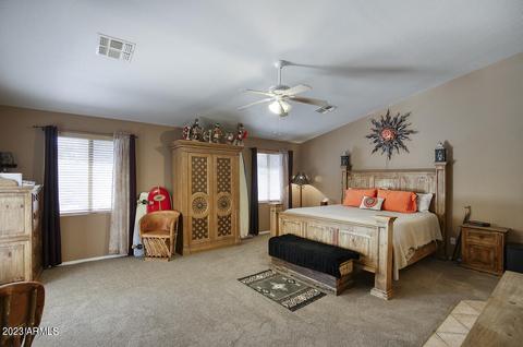 5513 E Holmes Ave, Mesa, AZ 85206 photo 12
