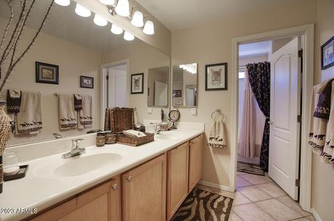 5513 E Holmes Ave, Mesa, AZ 85206 photo 18