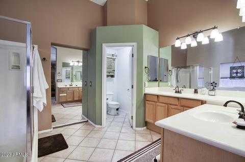 5513 E Holmes Ave, Mesa, AZ 85206 photo 14