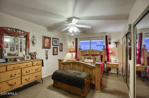 5513 E Holmes Ave, Mesa, AZ 85206 photo 17
