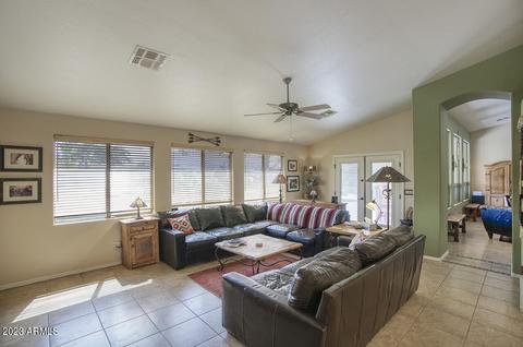 5513 E Holmes Ave, Mesa, AZ 85206 photo 10