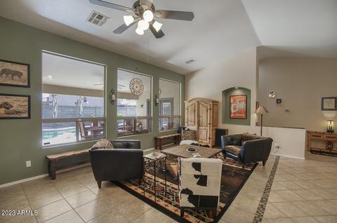 5513 E Holmes Ave, Mesa, AZ 85206 photo 5