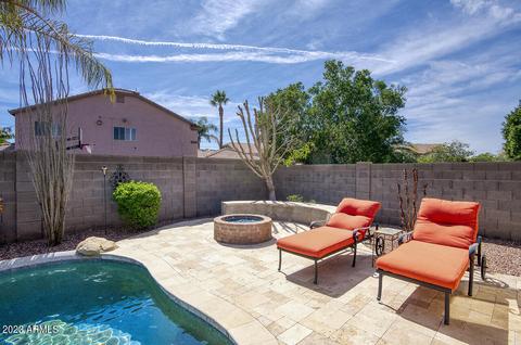 5513 E Holmes Ave, Mesa, AZ 85206 photo 24