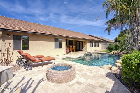 5513 E Holmes Ave, Mesa, AZ 85206 photo 22