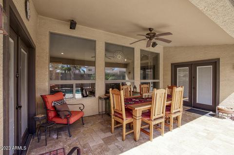5513 E Holmes Ave, Mesa, AZ 85206 photo 20
