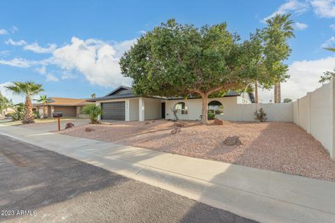 17618 N 55th Dr, Glendale, AZ 85308 photo 3