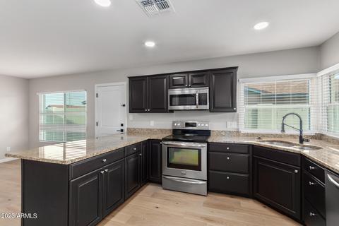 17618 N 55th Dr, Glendale, AZ 85308 photo 12