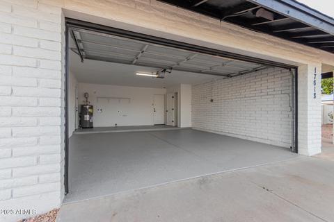 17618 N 55th Dr, Glendale, AZ 85308 photo 23