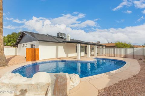 17618 N 55th Dr, Glendale, AZ 85308 photo 30