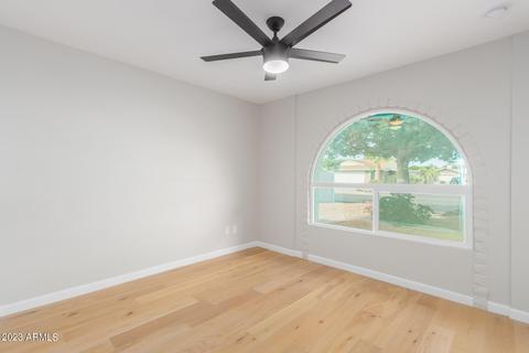 17618 N 55th Dr, Glendale, AZ 85308 photo 20