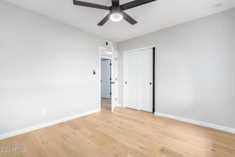 17618 N 55th Dr, Glendale, AZ 85308 photo 19