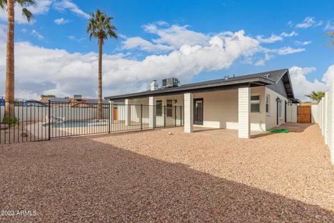 17618 N 55th Dr, Glendale, AZ 85308 photo 26