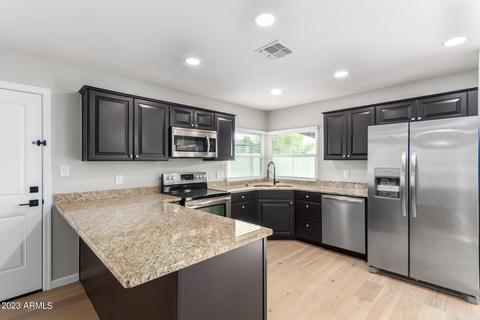 17618 N 55th Dr, Glendale, AZ 85308 photo 11