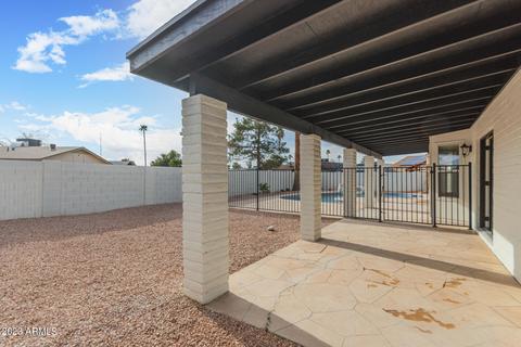 17618 N 55th Dr, Glendale, AZ 85308 photo 25