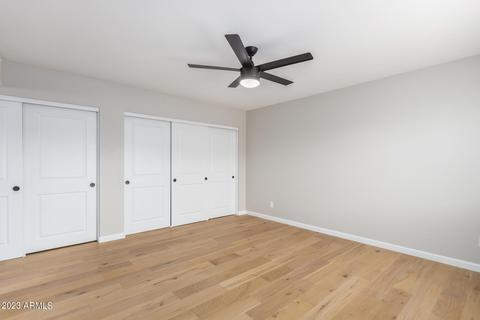 17618 N 55th Dr, Glendale, AZ 85308 photo 15