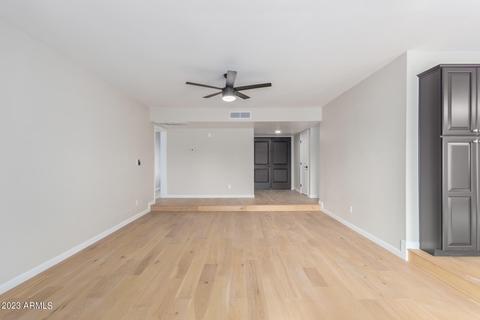 17618 N 55th Dr, Glendale, AZ 85308 photo 9