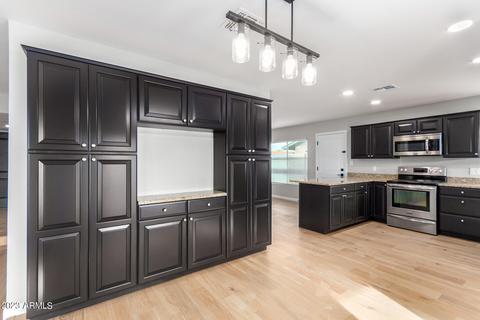 17618 N 55th Dr, Glendale, AZ 85308 photo 13
