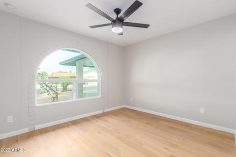 17618 N 55th Dr, Glendale, AZ 85308 photo 18