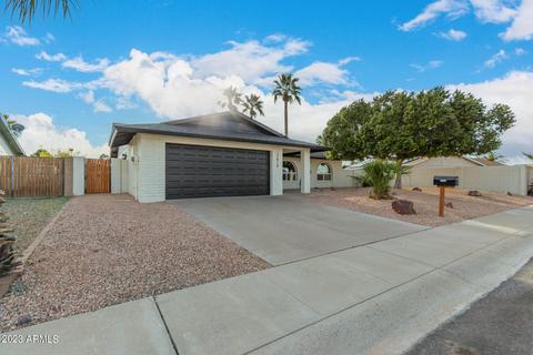 17618 N 55th Dr, Glendale, AZ 85308 photo 2