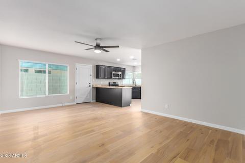 17618 N 55th Dr, Glendale, AZ 85308 photo 10