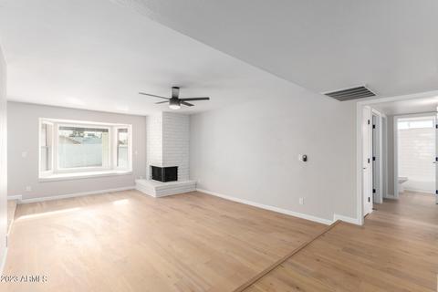 17618 N 55th Dr, Glendale, AZ 85308 photo 6