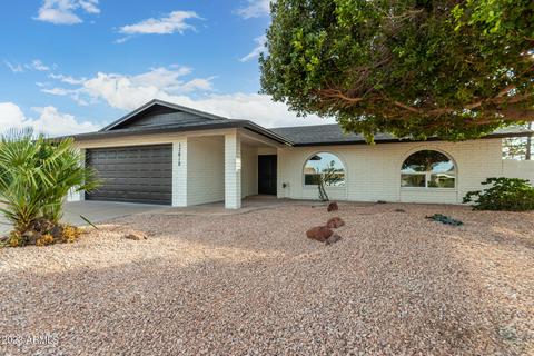 17618 N 55th Dr, Glendale, AZ 85308 photo 4