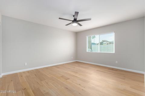 17618 N 55th Dr, Glendale, AZ 85308 photo 14