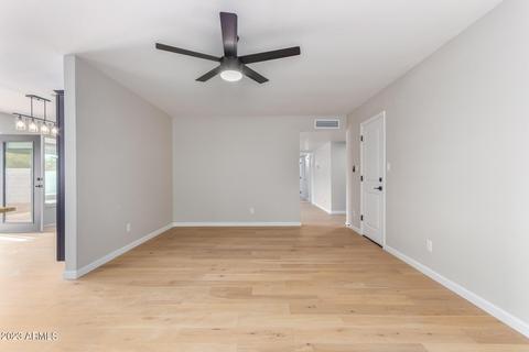 17618 N 55th Dr, Glendale, AZ 85308 photo 8
