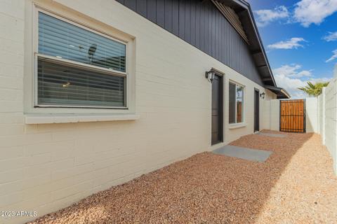 17618 N 55th Dr, Glendale, AZ 85308 photo 27