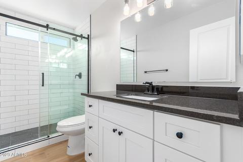 17618 N 55th Dr, Glendale, AZ 85308 photo 17