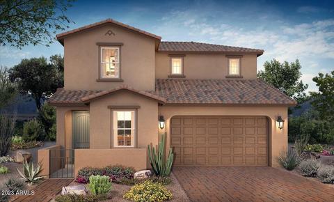 21275 E Swan Dr, Queen Creek, AZ 85142