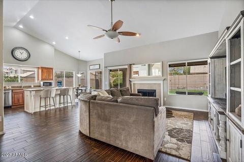 4212 E Rockledge Rd, Phoenix, AZ 85044 photo 4