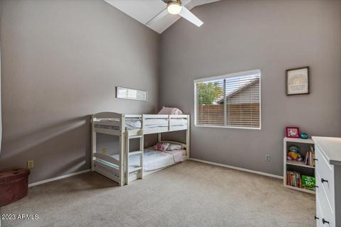 4212 E Rockledge Rd, Phoenix, AZ 85044 photo 8