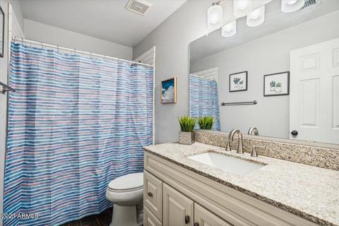 4212 E Rockledge Rd, Phoenix, AZ 85044 photo 6
