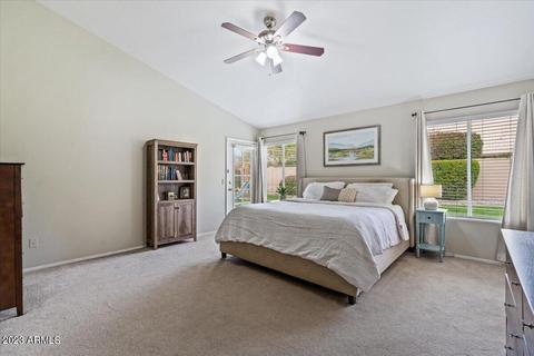 4212 E Rockledge Rd, Phoenix, AZ 85044 photo 10