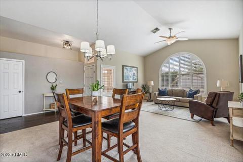 4212 E Rockledge Rd, Phoenix, AZ 85044 photo 13