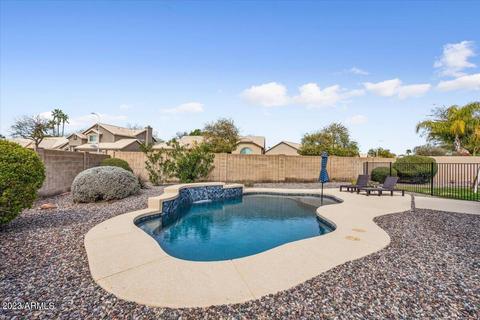 4212 E Rockledge Rd, Phoenix, AZ 85044 photo 12
