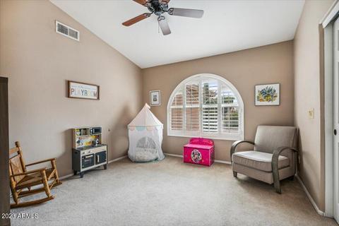 4212 E Rockledge Rd, Phoenix, AZ 85044 photo 5